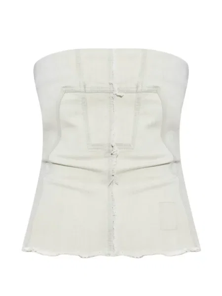 Sutien Rick Owens Drkshdw