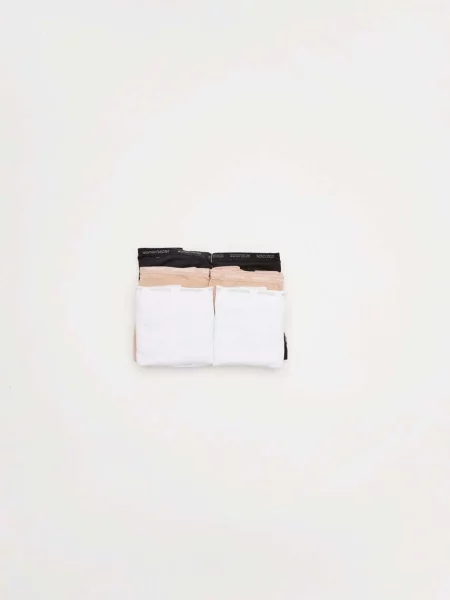 Tangá women'secret