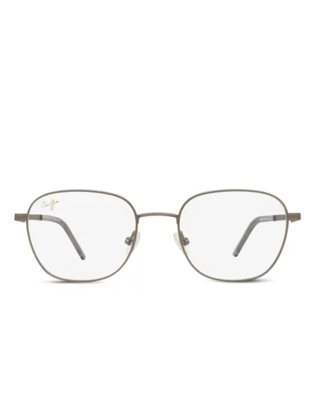 Ochelari de soare Maui Jim gri