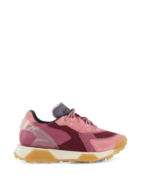 Pantofi alergare Run Of alergare roz