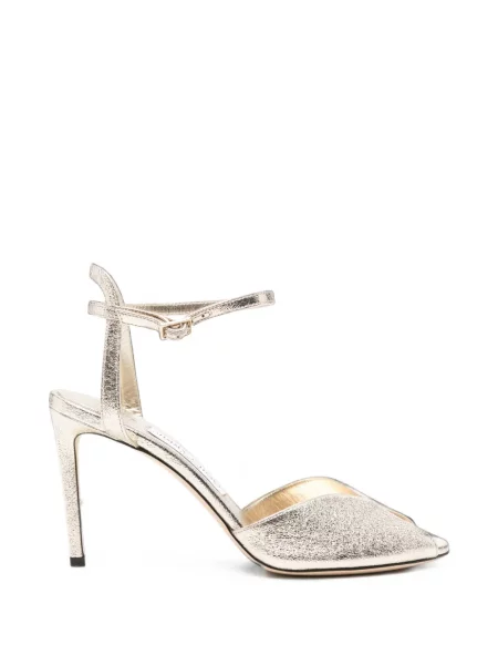 Sandale Jimmy Choo