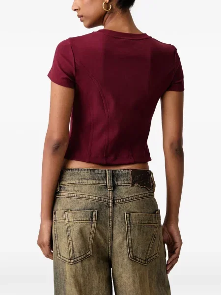Tricou Miss Sixty roșu