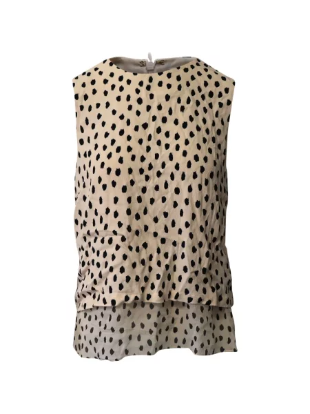 Top Kate Spade