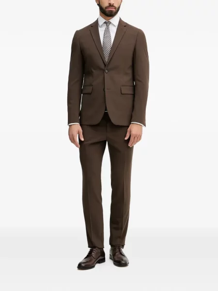 Costum Lindbergh maro