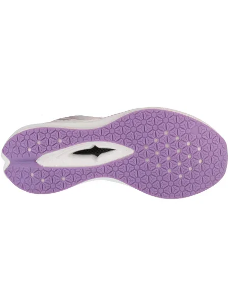 Teniși Big Star Shoes alb