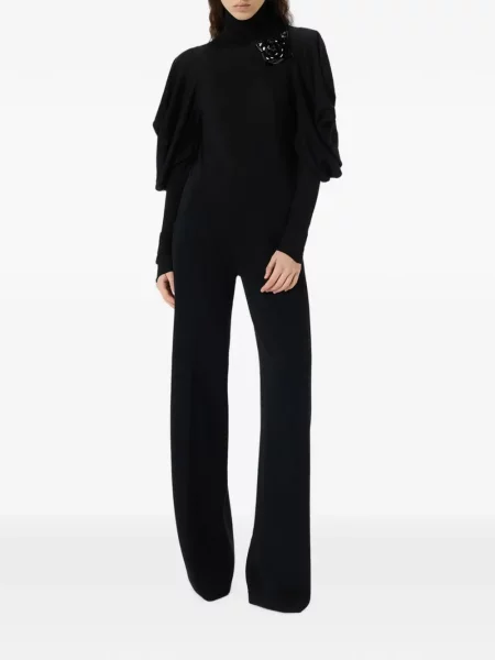 Pulover Blumarine negru