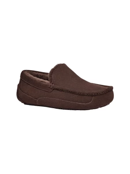Pantofi Ugg maro