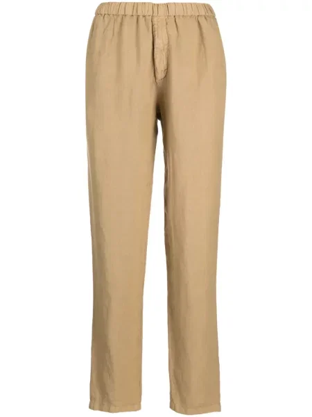 Pantaloni Boglioli de in maro
