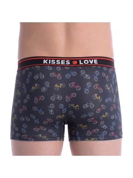 Gaćice Kisses And Love