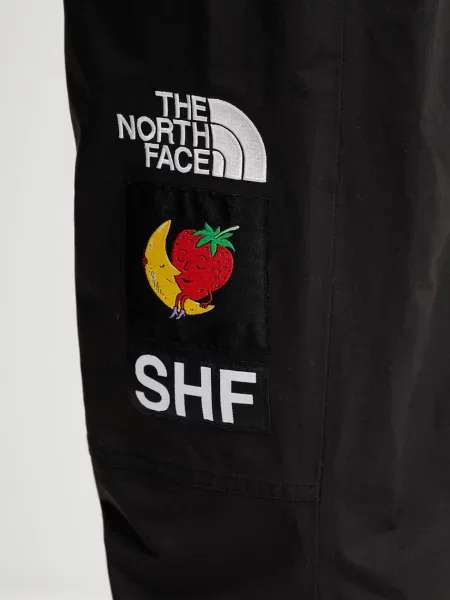 Брюки The North Face