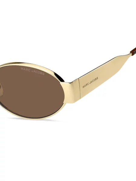 Óra Marc Jacobs