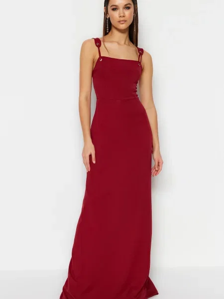 Rochie Trendyol