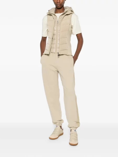 Pantaloni Patrizia Pepe