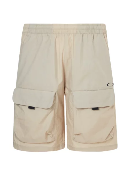 Pantaloni scurți cargo Oakley