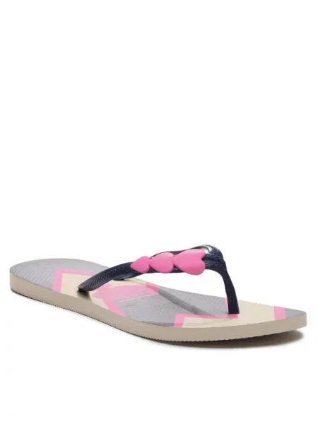 Вьетнамки Havaianas