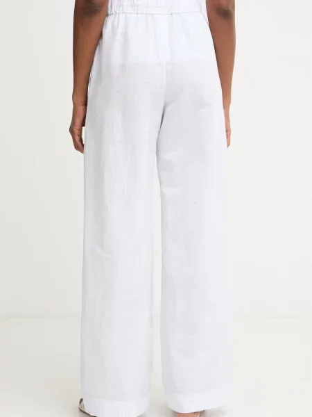 Брюки Mm By Max Mara