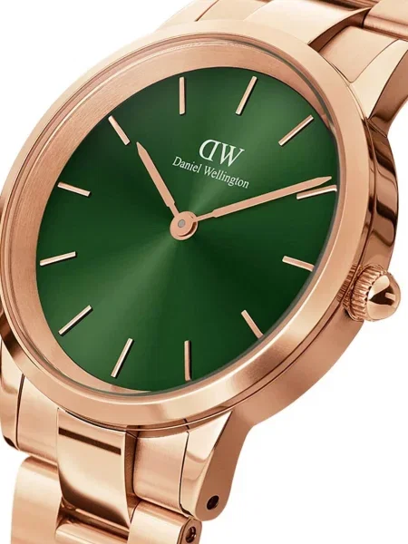 Ceas Daniel Wellington