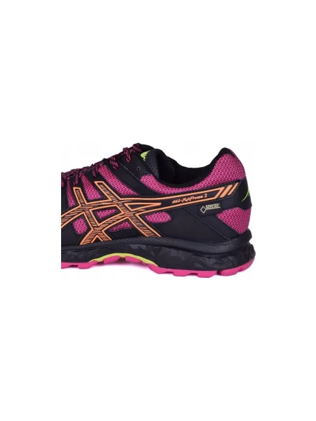 Pantofi Asics