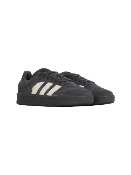 Pantofi Adidas negru