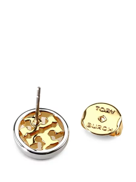 Cercei Tory Burch