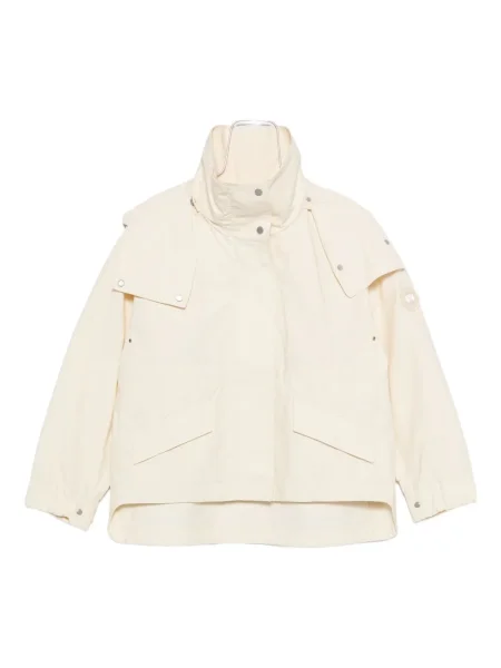 Geacă parka Canada Goose