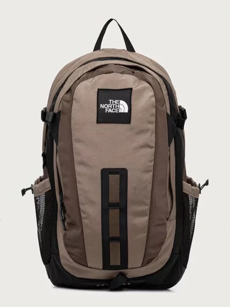 The North Face rucsac Hot Shot maro