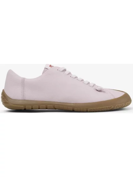 Buty Camper Peu Path+ pastelowe 36 różowe