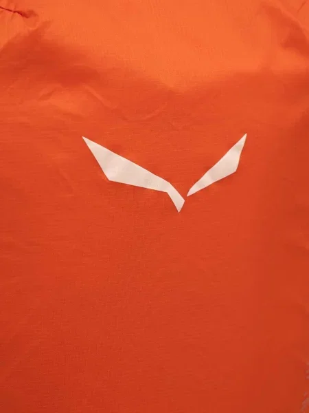 Salewa hátizsák Ultralight narancsszínű