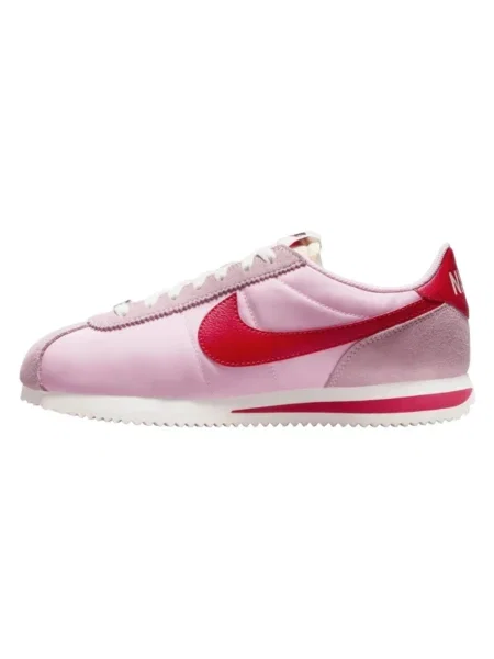 Tenisky Nike Cortez ružová