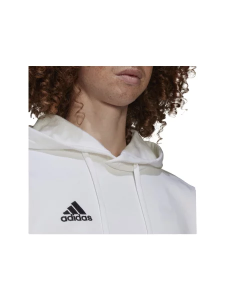 Majica Adidas bijela