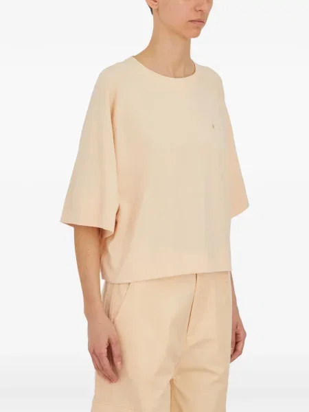 Podkoszulka Adidas czarna