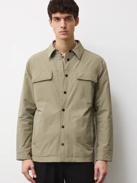 Куртка-сорочка Medicine