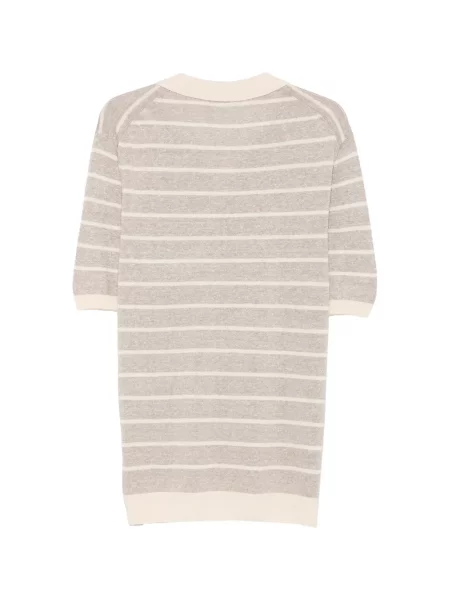 Scurt tricou Gran Sasso