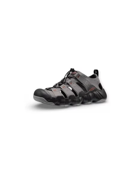 Pantofi Keen negru