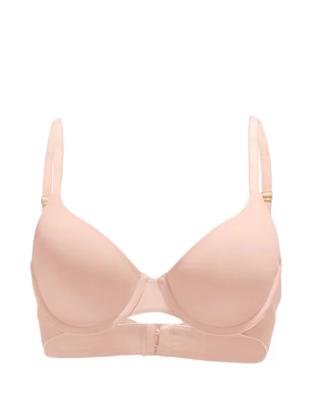 Sutien Wolford roz