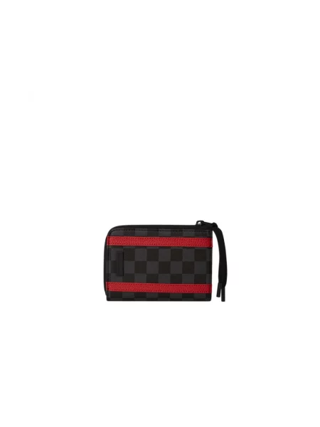 Torba Sprayground