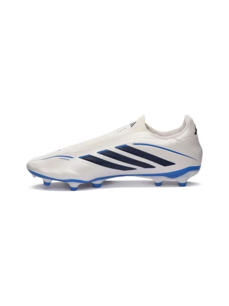 Pantofi Adidas albastru