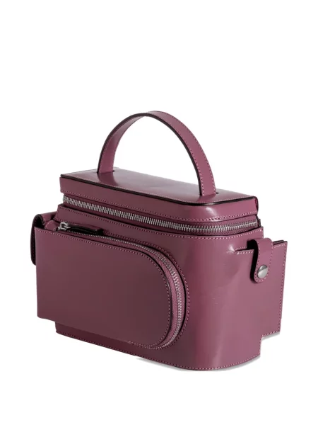Body Merryl Tielman violet