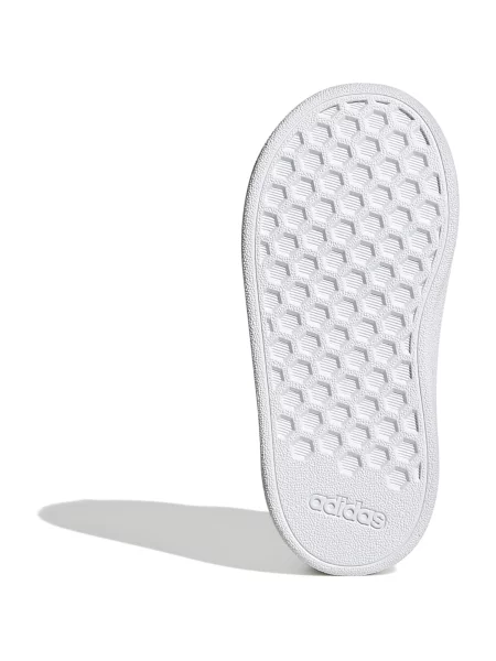 Laisvalaikio batai adidas Grand Court Lifestyle Court balta