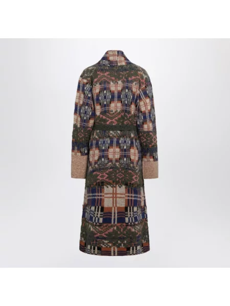 Sweter Dries Van Noten