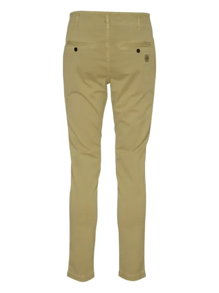 Панталон Stone Island камъни