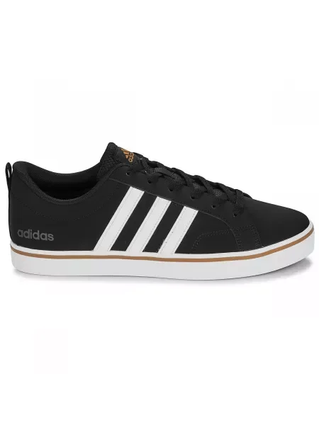 Tenisky Adidas