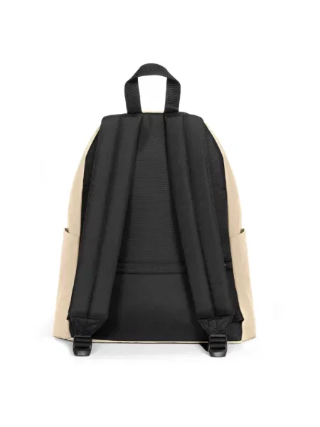 Torba Eastpak beżowa