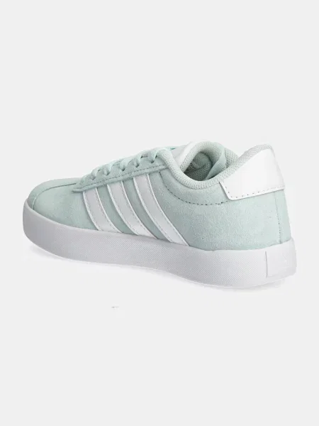 Детские кроссовки Adidas