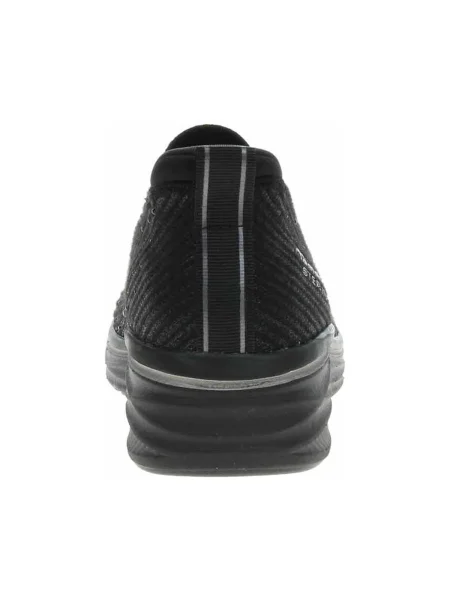 Pantofi Tamaris negru