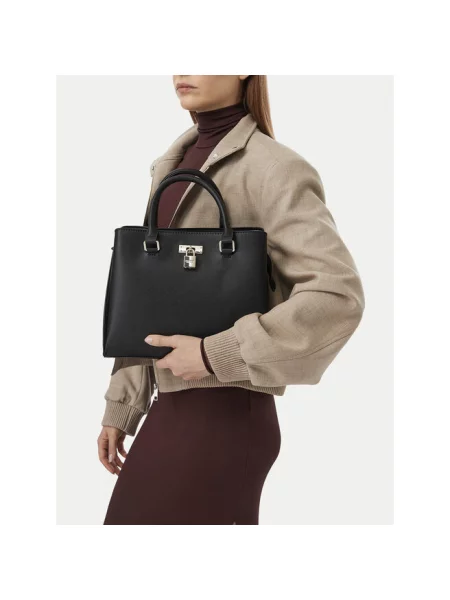 Torebka Nine West czarna