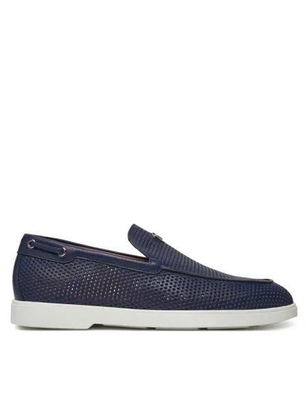 Lordsy Giuseppe Zanotti
