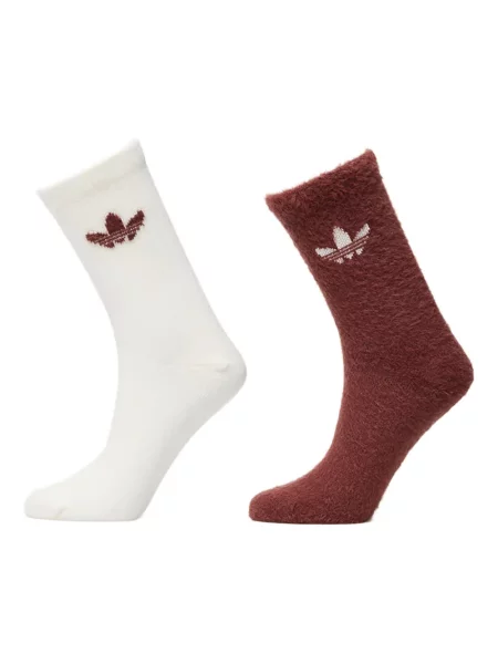 Căciulă Adidas cu șireturi din dantelă de drumeție negru