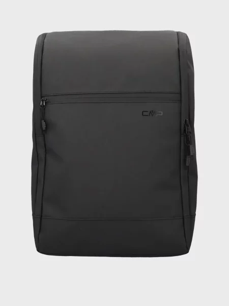 Рюкзак Cmp сірий