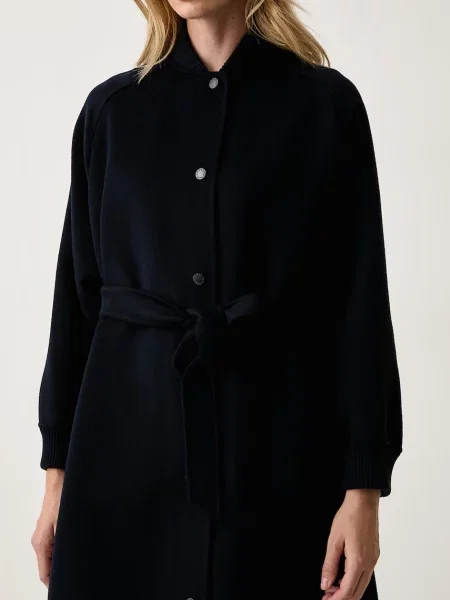 Пальто Weekend Max Mara
